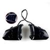 Steering Wheel Buttons For Volkswagen Golf 8 MK8 Equipped With Steering Wheel Frame Touch Multifunctional Buttons 1EA959442
