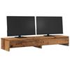 Mobilier pentru salon – Suport și dulap TV