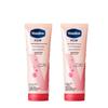 Vaseline Intensive Care Hand & Nail Cream
