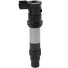 Ignition Coil 33410-47H00 Fit for Suzuki GSX-R1000 GSX-S1000 GSX-S750