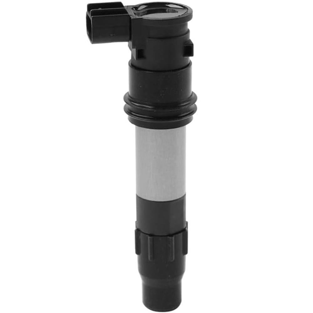 Ignition Coil 33410-47H00 Fit for Suzuki GSX-R1000 GSX-S1000 GSX-S750