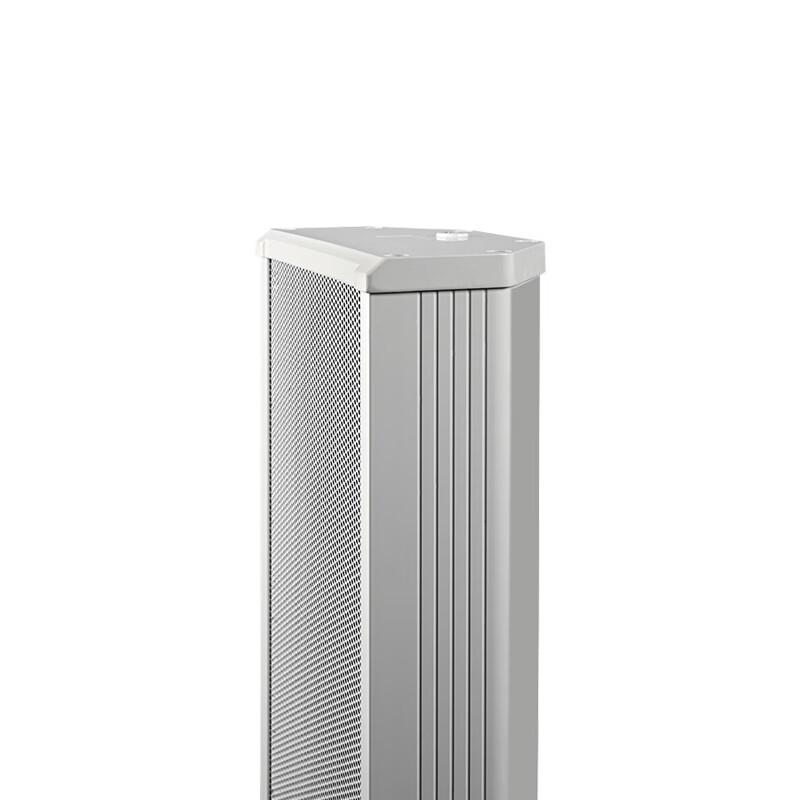 TAKSTAR Professional 100W Waterproof Broadcast Column Speaker