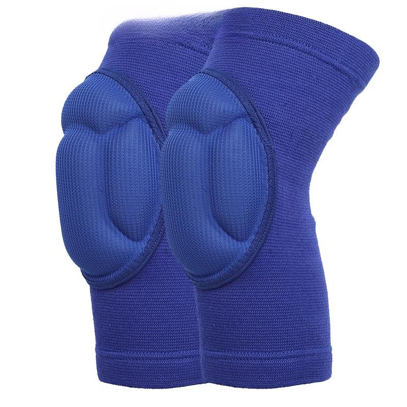 TULX Volleyball Compression Knee Pad