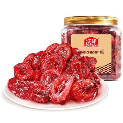 Snack – Dolci