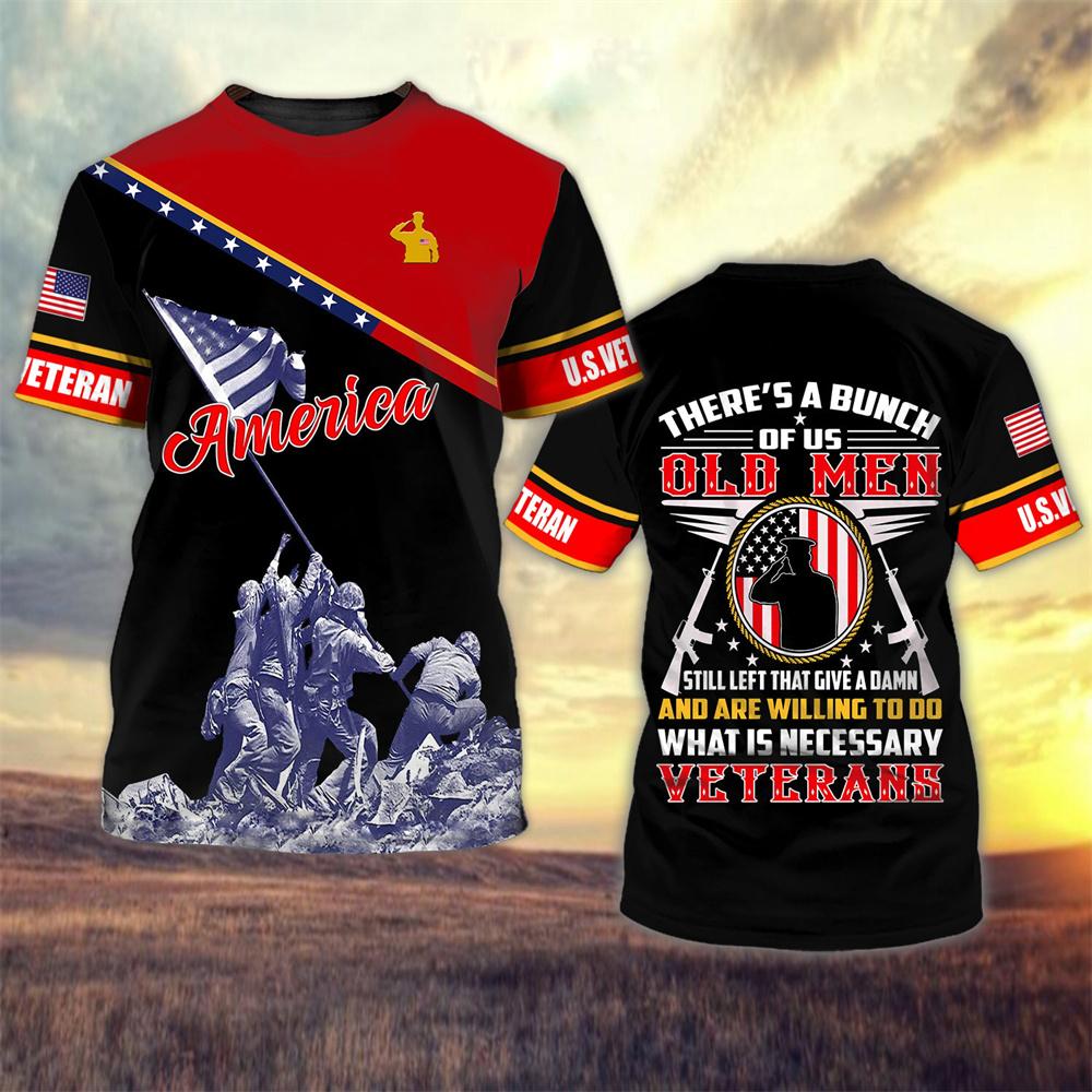 T-shirt manches courtes col rond pour homme, surdimensionné, à la mode, motif d'aigle imprimé, soldats américains, Harajuku, loisirs, sport