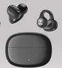 EDIFIER Comfo Clip Q Open-Ear Bluetooth Earphones with Real-time Translation