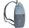 Backpack Vaude Wala Heron (45520-964)