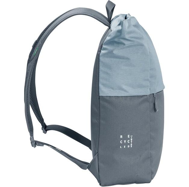 Backpack Vaude Wala Heron (45520-964)