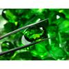NATURAL Green Topaz 100 Ct   Loose Gemstone Lot For Jewelry Making