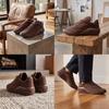 Converse Shai 001 Lux Truffle Unisex Trampki Beżowe A18486C