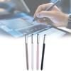 Pen Touch Compatible Samsung Smartphones Plastic Shell Handwritten Supplies Note