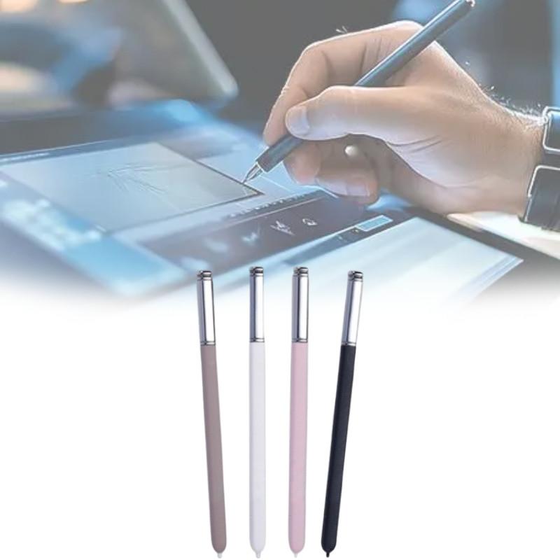 Pen Touch Compatible Samsung Smartphones Plastic Shell Handwritten Supplies Note
