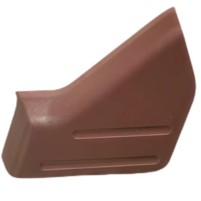 Ford F150 Sitzverkleidungsrahmen Schutz (2009-2014) - Modell 9L3Z-1662187-EA