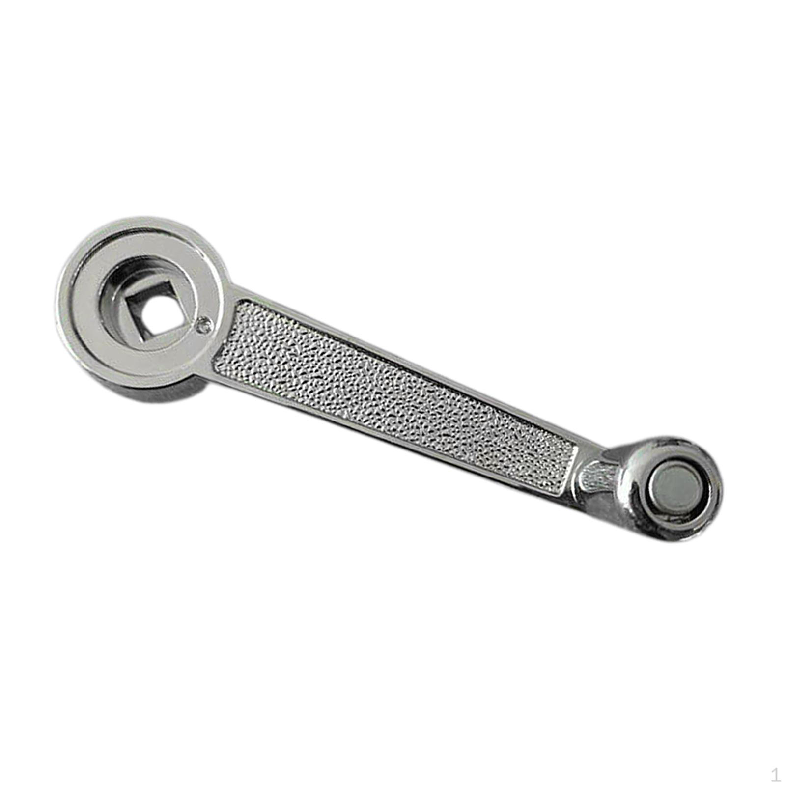 

Уличный зонт Сменная вращающаяся ручка Универсальная функциональная насадка-тень для