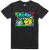 Pud T Shirt Spectrum 48k Commodore 64 Retro Officially Licensed Tee