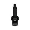 Ignition Coil for Hyundai Kia 27301-2B000 273012B000 Car Auto Engine Parts Replacement Accessories