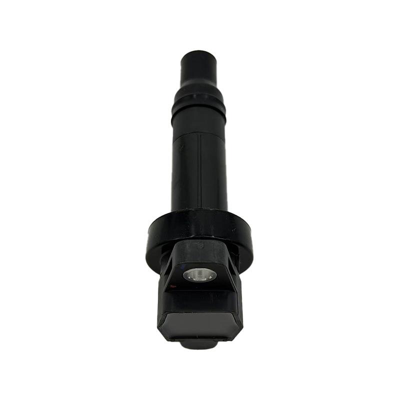 Ignition Coil for Hyundai Kia 27301-2B000 273012B000 Car Auto Engine Parts Replacement Accessories