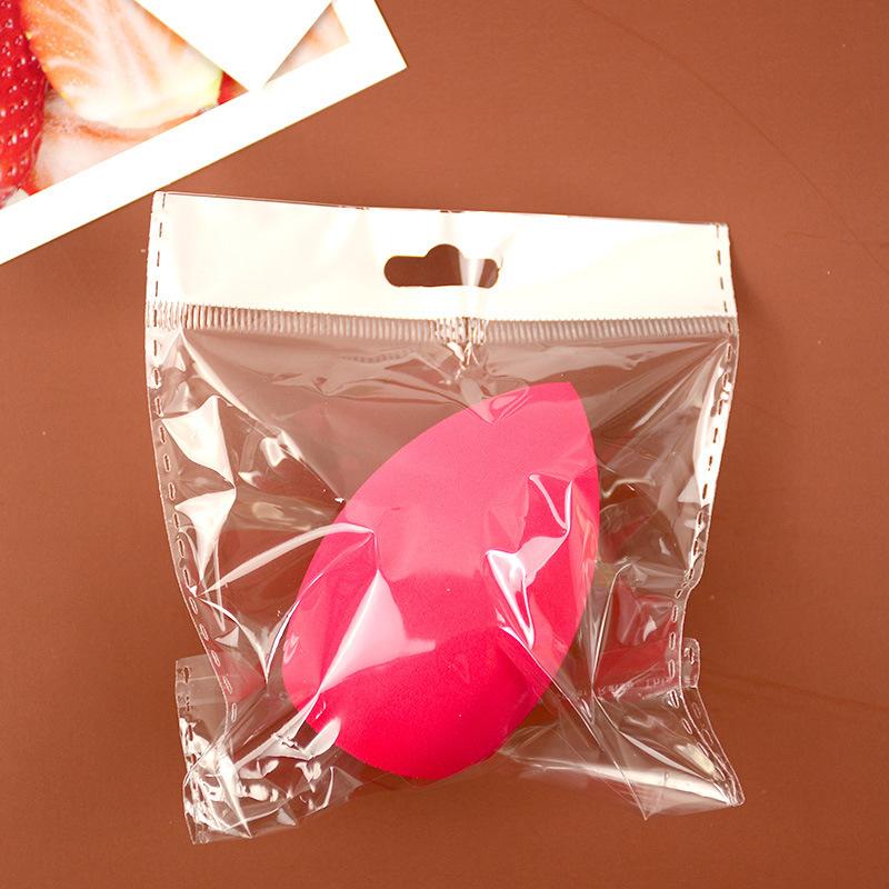 Makeup Egg Sponge & Beauty Blender