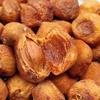 Shenlian Yingjisha Dried Apricots