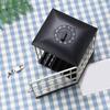 Secure Phone Holder with Timers Plastic Storage Case Locking Mechanism Distractions without  Study Work concentrate  Tool for Student