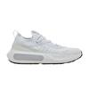 Herren Sneaker Under Armour HOVR Phantom 4 'White Halo Grey'