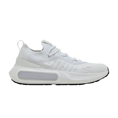Calzado para hombre – Zapatillas deportivas