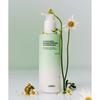 Jumiso D Panthenol Barrier Soothing Cleansing Milk 300ml