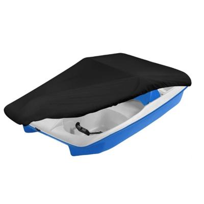 Otomobil ve Motosiklet – Tekne Parçaları ve Aksesuarları