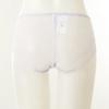 Venus Pad Bra Set Lace Panty [opt5962s]
