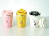 Skater Vacuum Insulated Stainless Steel Coffee Tumbler 350ml Disney Mickey Mouse STBC3F-A