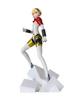 Persona 3 Reload Atlas D Shop Limited Aigis Figur Bemalt Fertige Figur