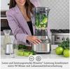 Стационарный блендер Sage SBL920 The Super Q