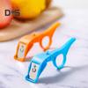 Sharp Orange Zester Professional Reusable Labor Saving Multifunctional Fruit Grater Household Supplies