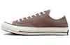 Chuck 70 Low-top Sneakers A00756C