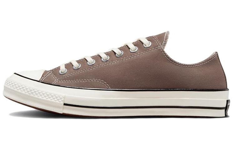 Кеды Converse Chuck 70 низкие A00756C 35