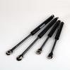 Hydraulic Support Rod for Honda Accord 8th/9th/10th Gen Hood & Trunk