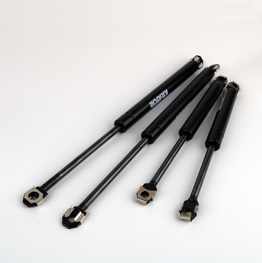 Hydraulic Support Rod for Honda Accord 8th/9th/10th Gen Hood & Trunk