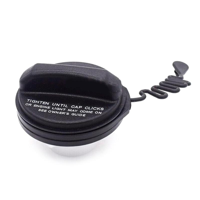 Car Petrols Diesels Cap Oil Lid Inner Cover Engine Oil Filler Cap Suitable for XC60 31261716 31261589 31392044
