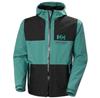 Jacket Helly Hansen Ace Rain