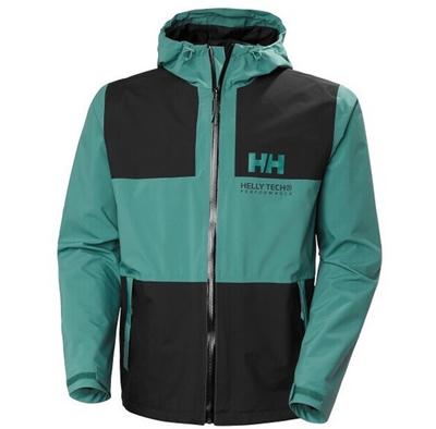 Jacket Helly Hansen Ace Rain