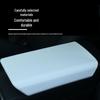 Tesla Model 3/Y Armrest Box Cover - Center Console TPE Protective Cover