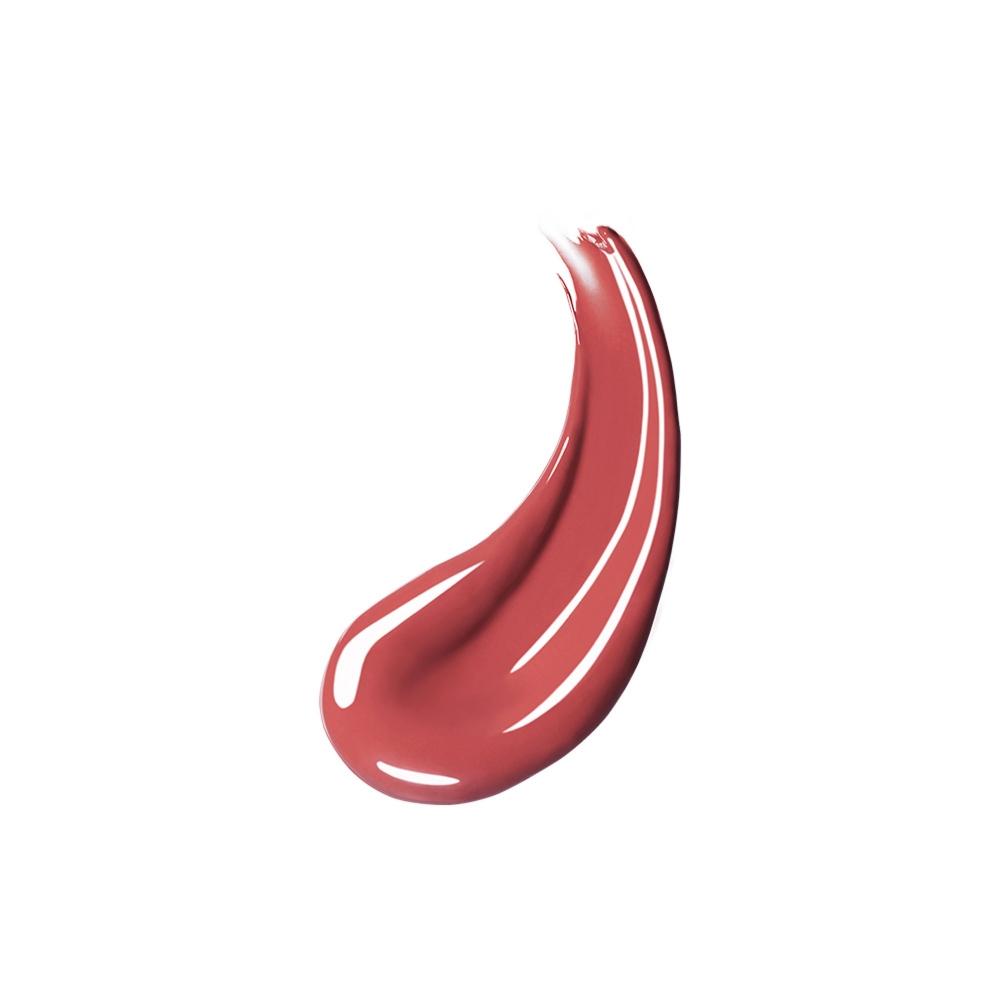 Shu Uemura  Pk347   Kinu Care Nudes