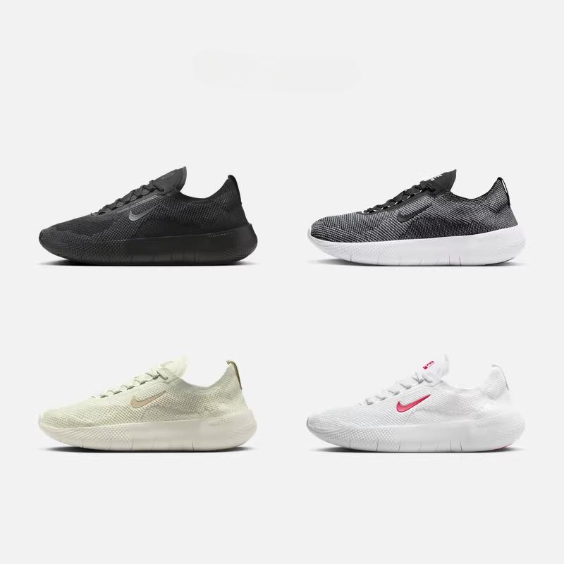 

Nike Men s Breathable Training Shoes for Summer Fitness, Flyknit Cushioned Sports, NIKE FREE 2025 HF1078 47.5