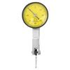 0-0.8mm Precision Waterproof Test Lever Indicator Gauge Scale Meter