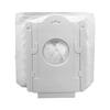 Sweeping Robot Dust Bag Jet Series Robot Vacuum Bag For Daily Home Cleaning As Shown Multi Layer Dust Collection Bags