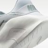 Nike Flex Train Men's Training Shoes