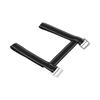 Universal Golf Correction Belt Tear Resistant Golf Posture Corrector Support Belt for Beginner