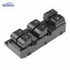 Power Window Regulator Switch for Hyundai Elantra 17-20 (93570-F20004X)