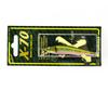 Megabass X-70 Suspend Minnow Lure Wagin Oiakwa (1640)