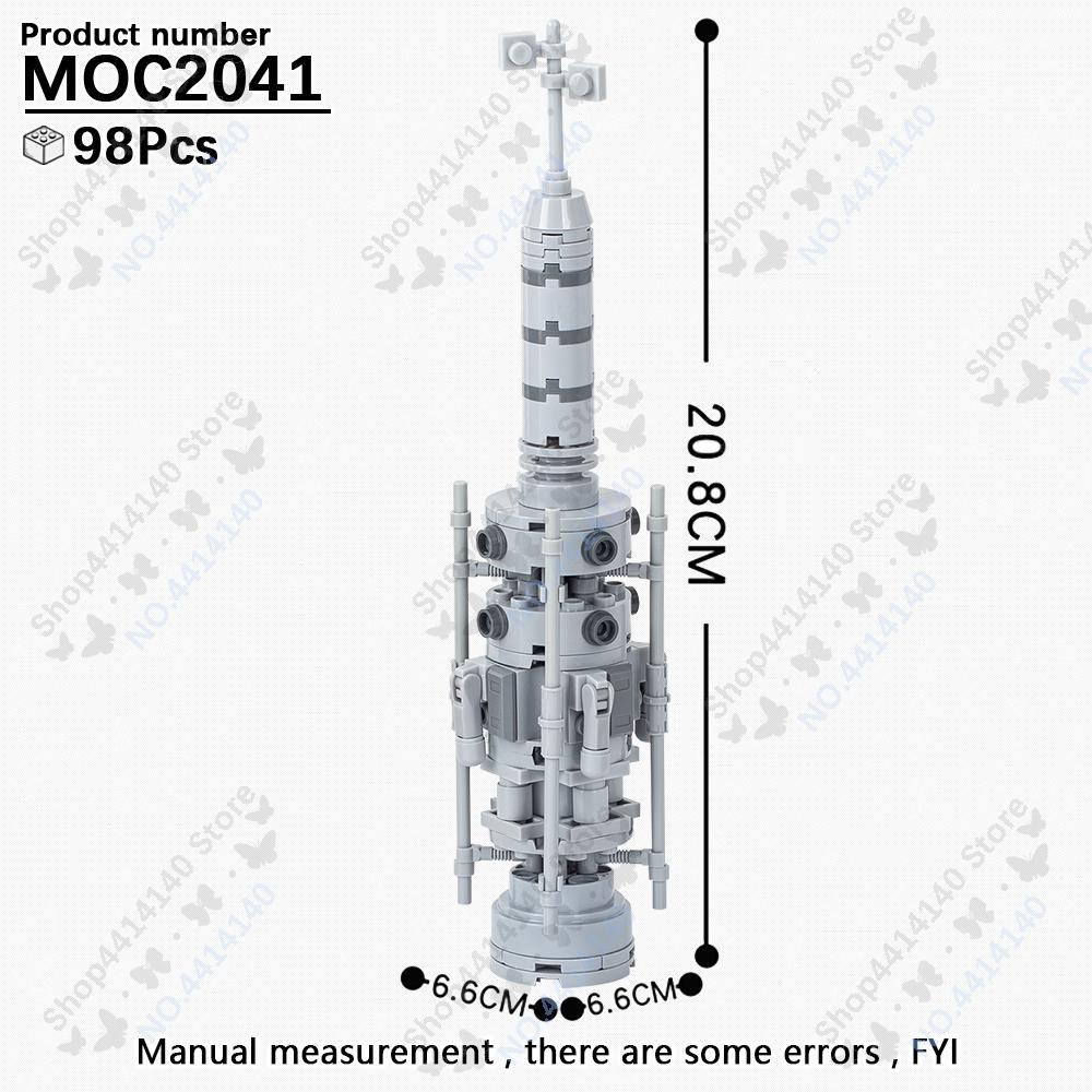 MOOXI Space Wars Movie Throne Military Conference Room Scenario Model Building Block DIY Diorama Bricks For Kids Montessori Toys